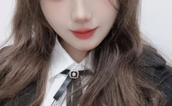 啊哈路星辞放松宝宝